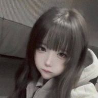 どんまいまいまいまいマイケル麦茶さんのアイコン画像