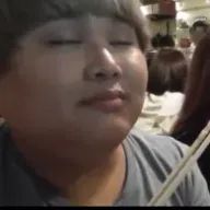 せせらさんのアイコン画像