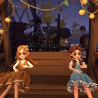 テンちゃんさんのアイコン画像