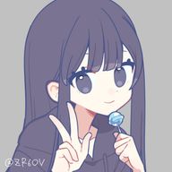 ユリさんのアイコン画像