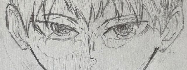 鋼のメンタル♡さんの壁紙画像