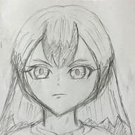 鋼のメンタル♡さんのアイコン画像