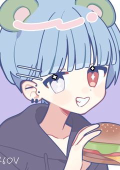 主の雑談部屋