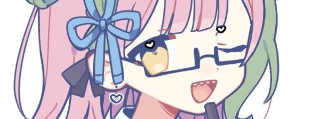 ゆさん。さんの壁紙画像