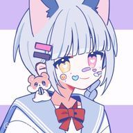 ゆさん。さんのアイコン画像