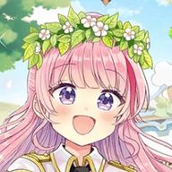 ☆ふたば☆さんのアイコン画像