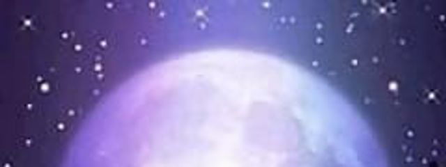 🌙*ﾟよるはる☽︎‪︎.*·̩͙‬さんの壁紙画像