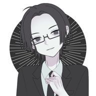 みこと。さんのアイコン画像