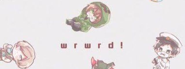 みなさんの壁紙画像