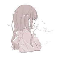 みなさんのアイコン画像