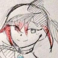 切れ端さんのアイコン画像