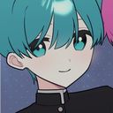 ころん