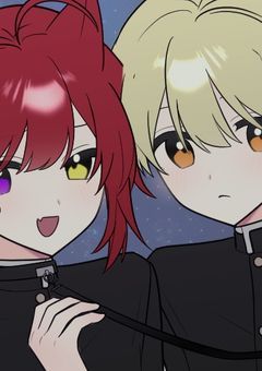 時間だけが過ぎてゆく