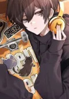僕の平凡な日常が！！！！