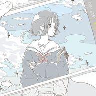 ( ・∇・)さんのアイコン画像