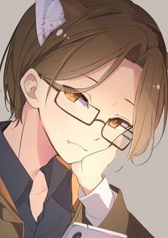 【😺鯖猫の配信部屋😺】