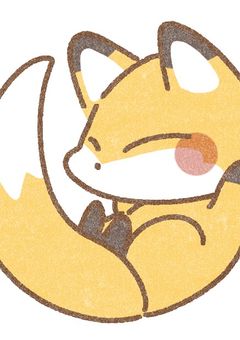 あやかしサークルへようこそ！