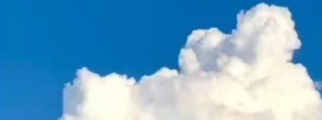 如月　朔さんの壁紙画像