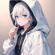 HINATAさんのアイコン画像