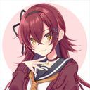 (なまえ)