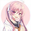一乃瀬 みずき