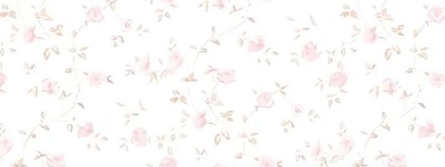 那覇 勉強しなきゃなので投稿🐢‼️さんの壁紙画像