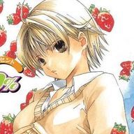 那覇 勉強しなきゃなので投稿🐢‼️さんのアイコン画像