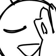 おほしさまさんのアイコン画像