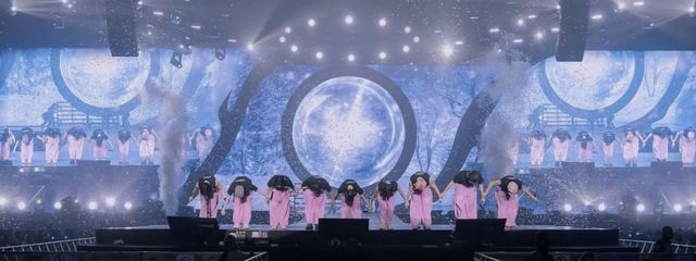 R🐱さんの壁紙画像