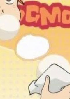 強豪の性処理マネ