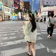 七瀬さんのアイコン画像