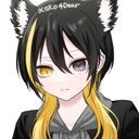 イヴ・ルーヴェント