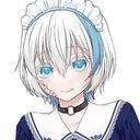 ロロン・ザ・ハーピー