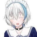 ロロン・ザ・ハーピー