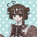 芟花胡桃