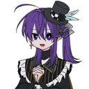 ウィッシュのお兄さん