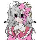 グレーテル・スイート・ウィッシュ