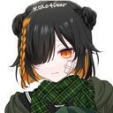 火鼠平