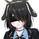 ユーマ