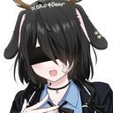ユーマ
