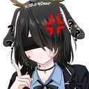 ユーマ