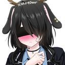 ユーマ