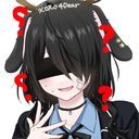 ユーマ