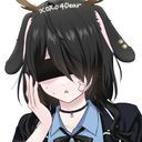 ユーマ