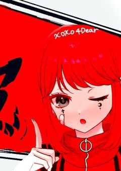 バクハツダンガンロンパ