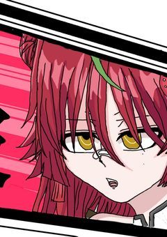 蛋̷糕̷論̷破̷♡̷