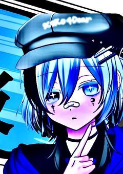 𝔰𝔢𝔱𝔱𝔦𝔫𝔤 𝔯𝔬𝔫𝔭𝔞