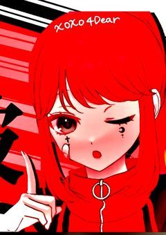 バクハツダンガンロンパ