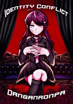 𝕴𝕸𝕬𝕲𝕰 𝕽𝕺𝕹𝕻𝕬