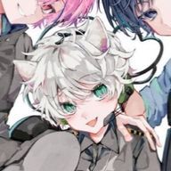 黄色野郎 @ インフル組の黄色担当でーす☆さんのアイコン画像